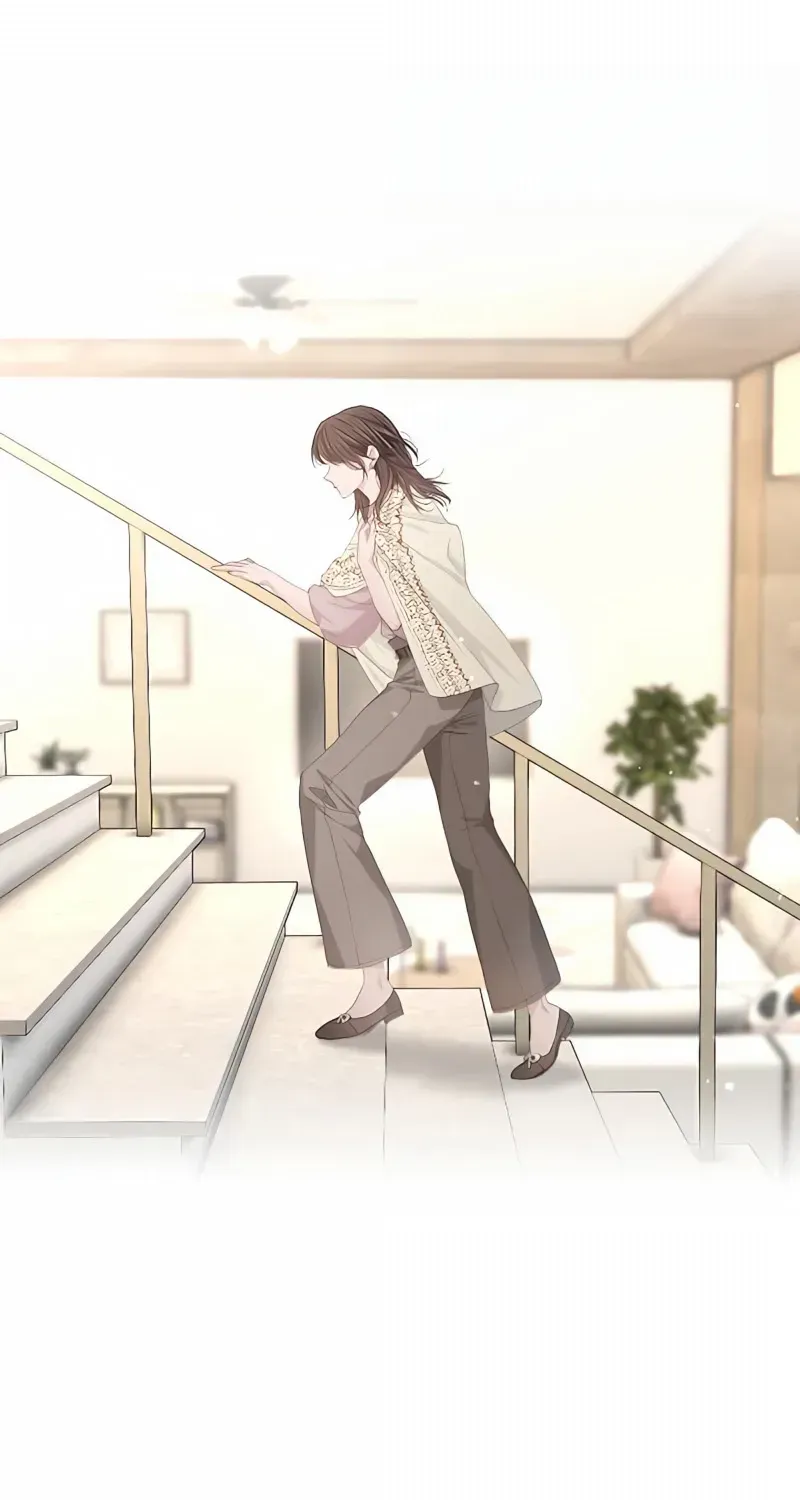 Even So, Please Call It Love Chapter 12 page 62 - 