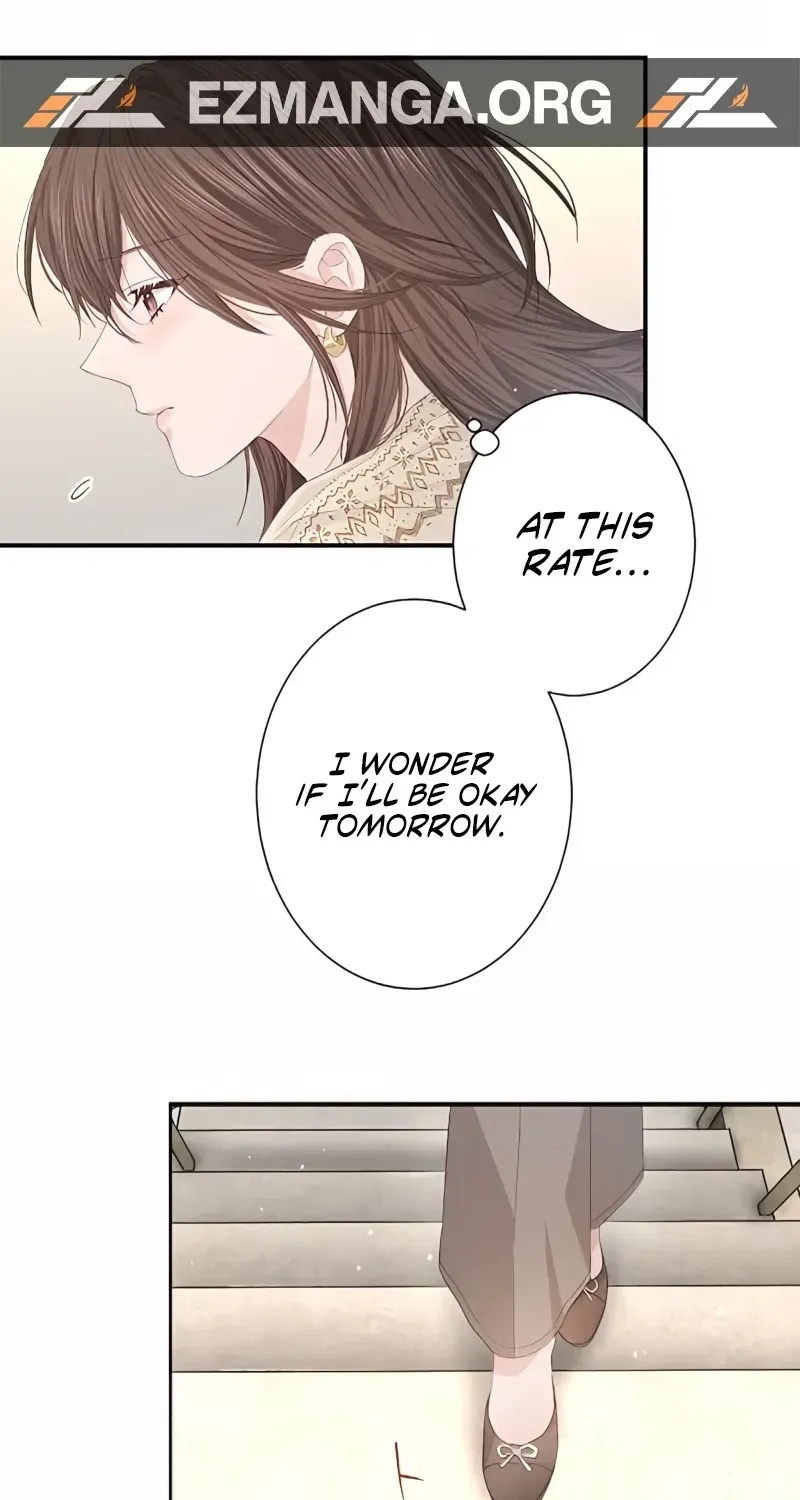 Even So, Please Call It Love Chapter 12 page 63 - 