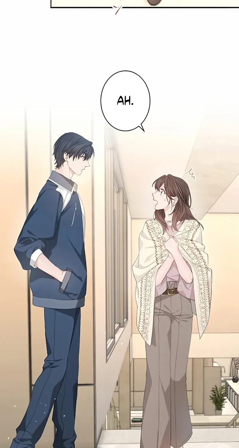 Even So, Please Call It Love Chapter 12 page 64 - 