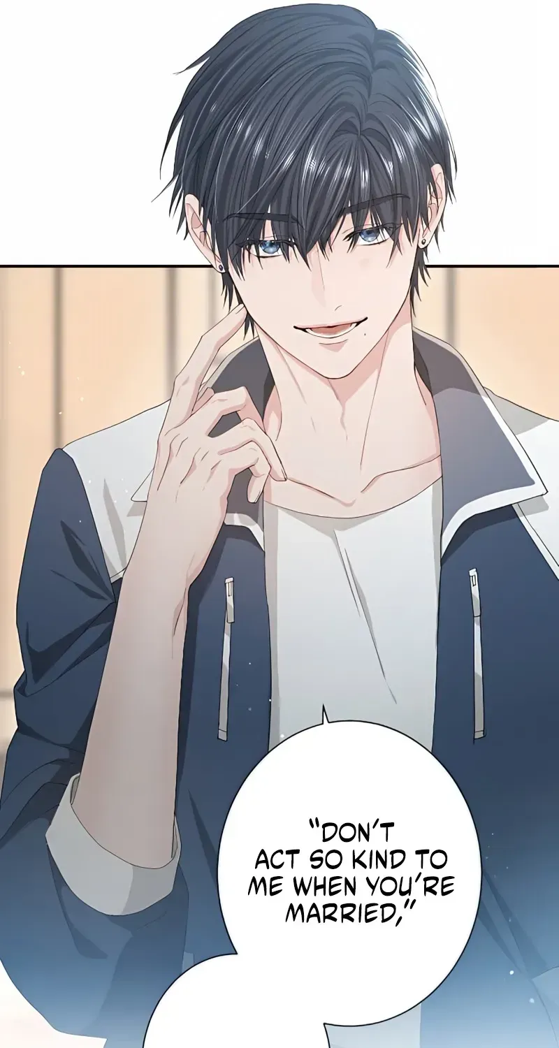 Even So, Please Call It Love Chapter 12 page 67 - 