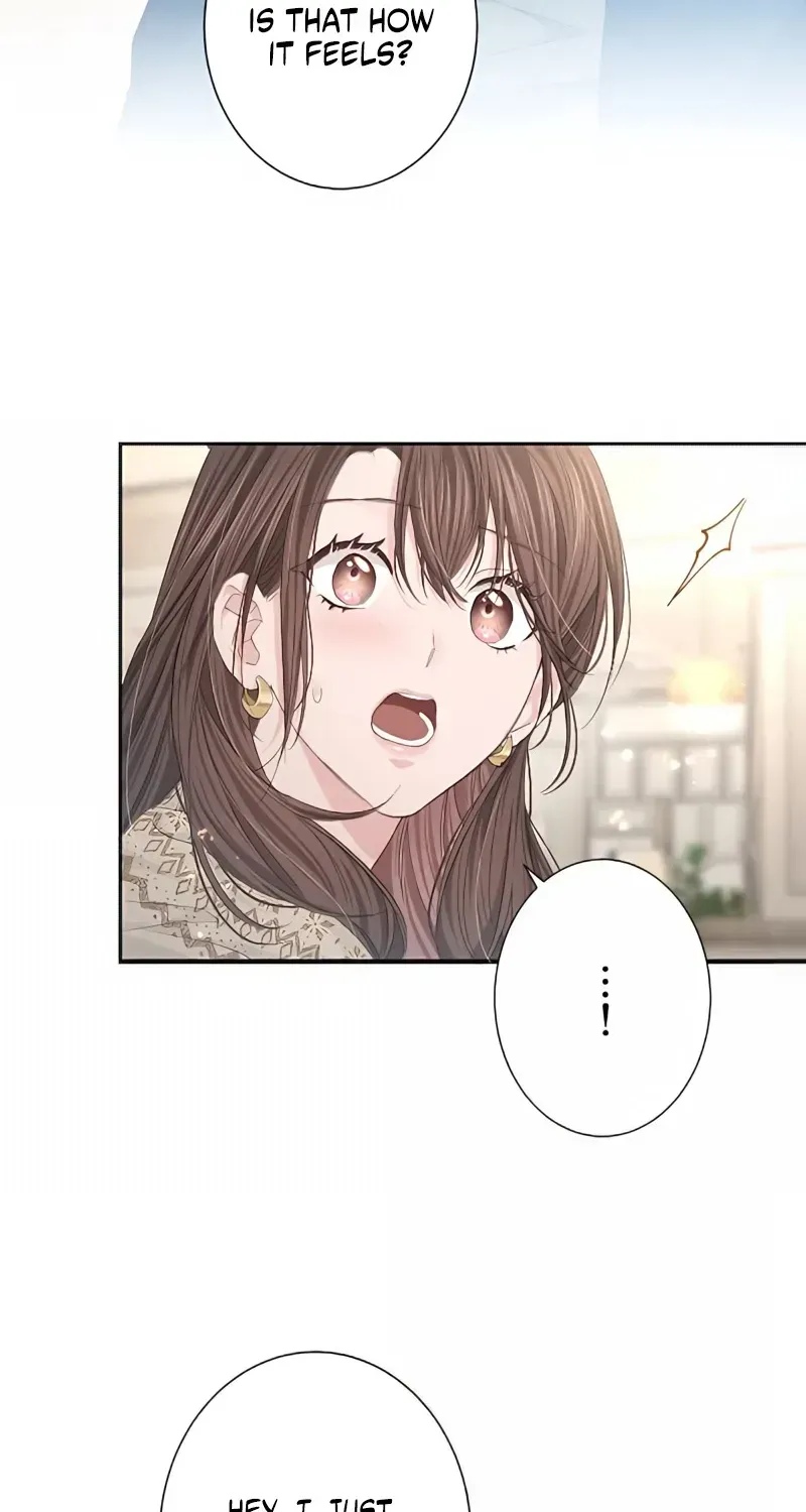 Even So, Please Call It Love Chapter 12 page 68 - 