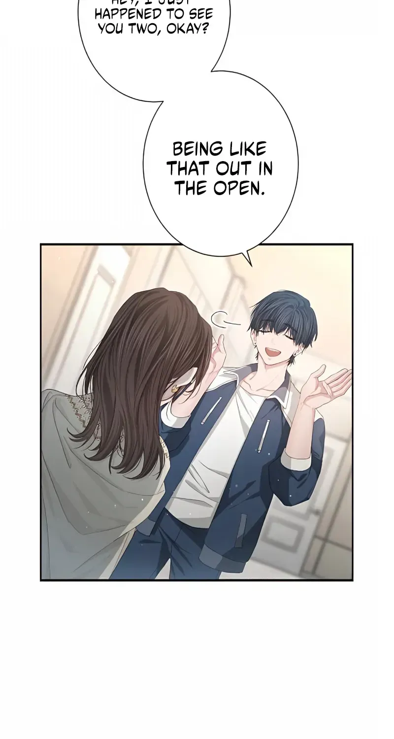 Even So, Please Call It Love Chapter 12 page 69 - 