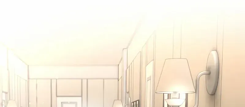 Even So, Please Call It Love Chapter 12 page 71 - 