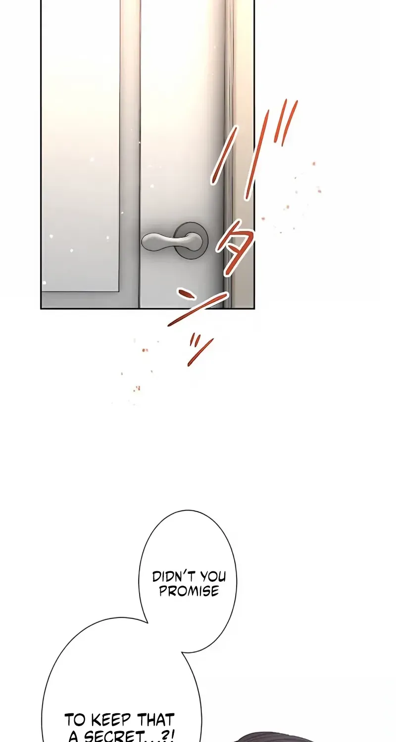 Even So, Please Call It Love Chapter 12 page 73 - 