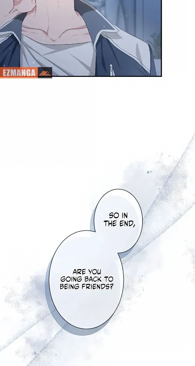 Even So, Please Call It Love Chapter 12 page 75 - 