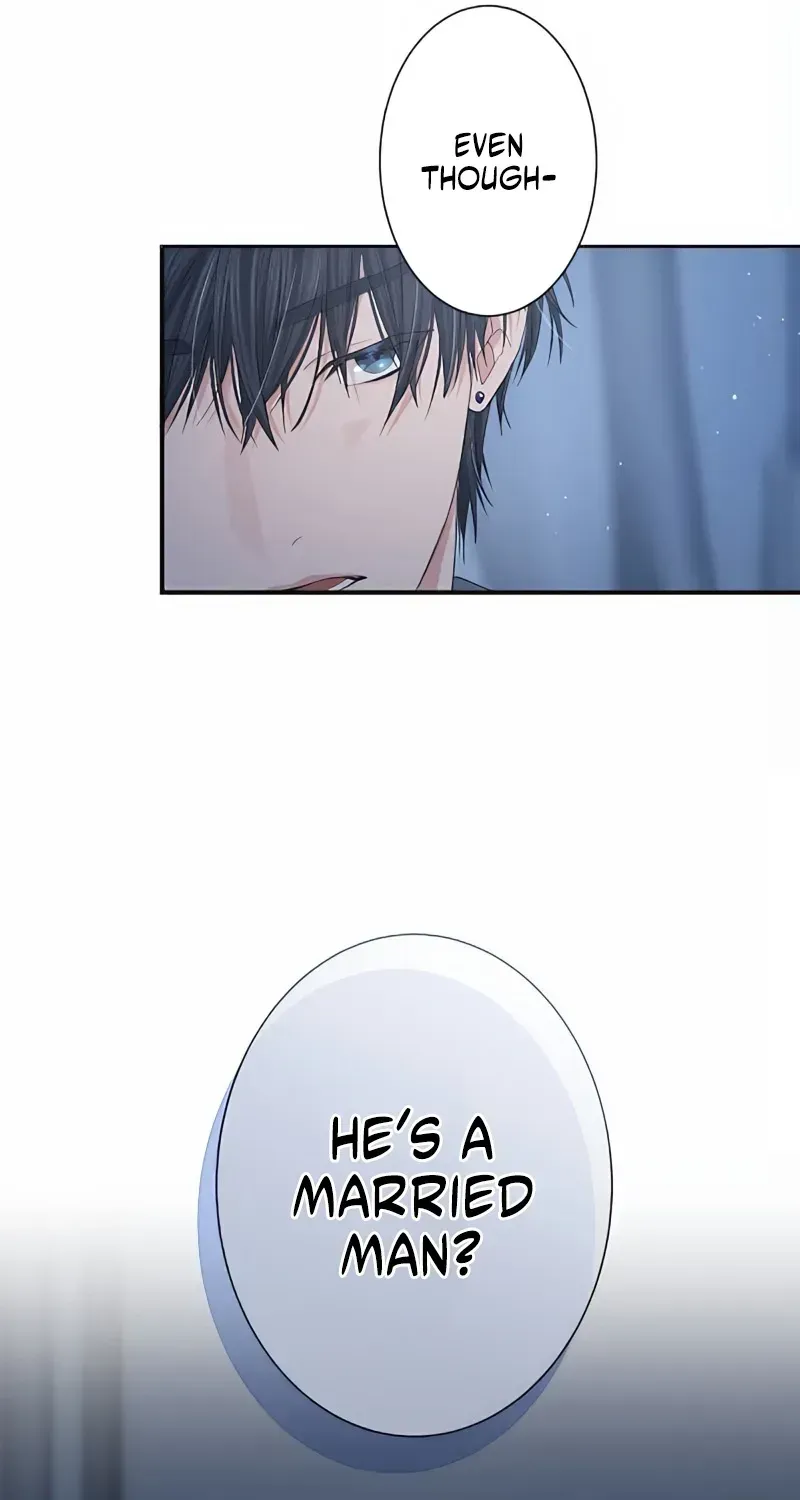 Even So, Please Call It Love Chapter 12 page 77 - 