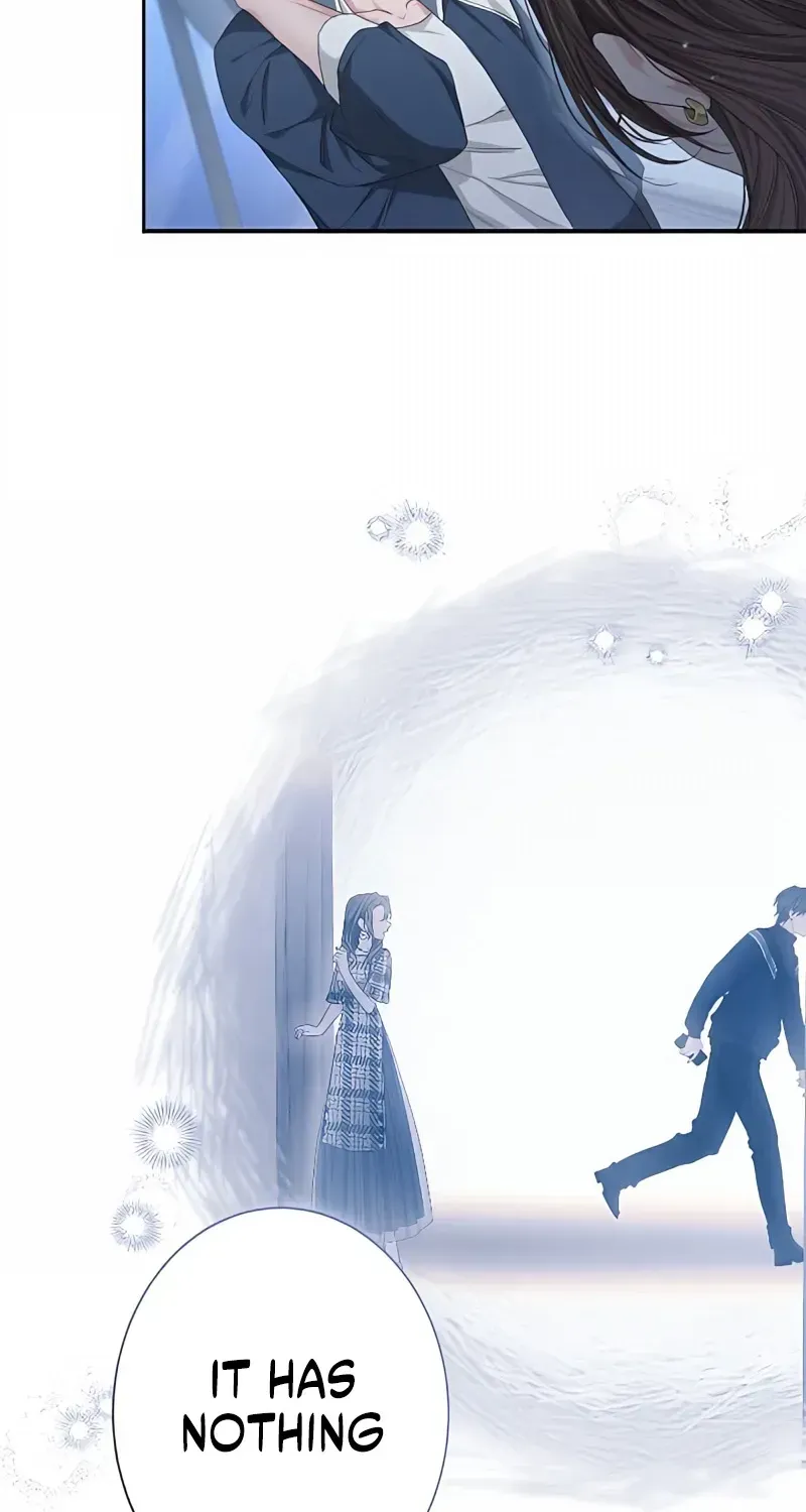 Even So, Please Call It Love Chapter 12 page 80 - 