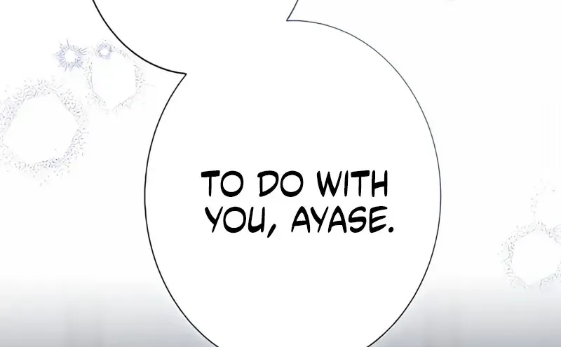 Even So, Please Call It Love Chapter 12 page 81 - 