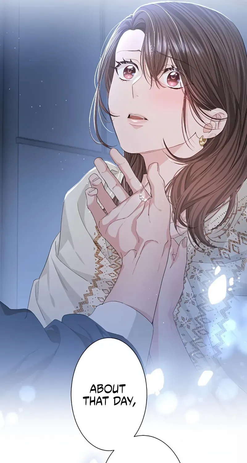 Even So, Please Call It Love Chapter 12 page 87 - 