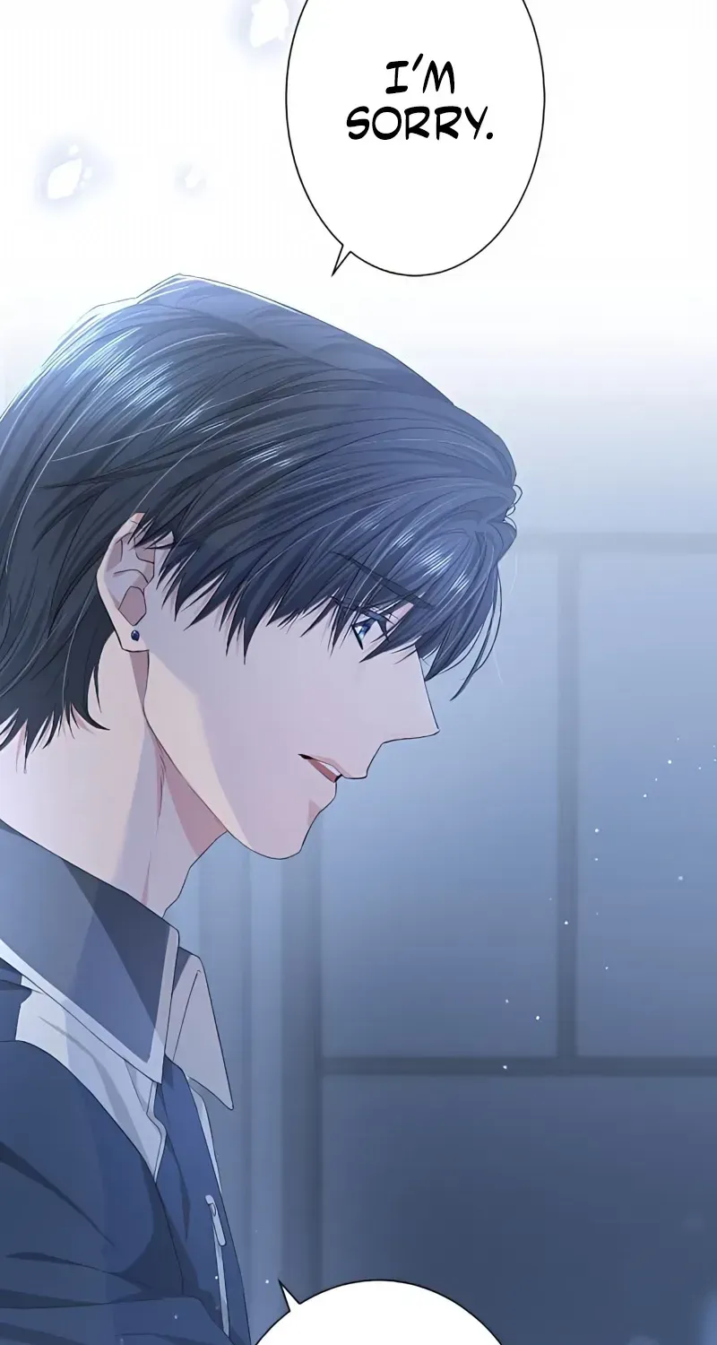 Even So, Please Call It Love Chapter 12 page 88 - 
