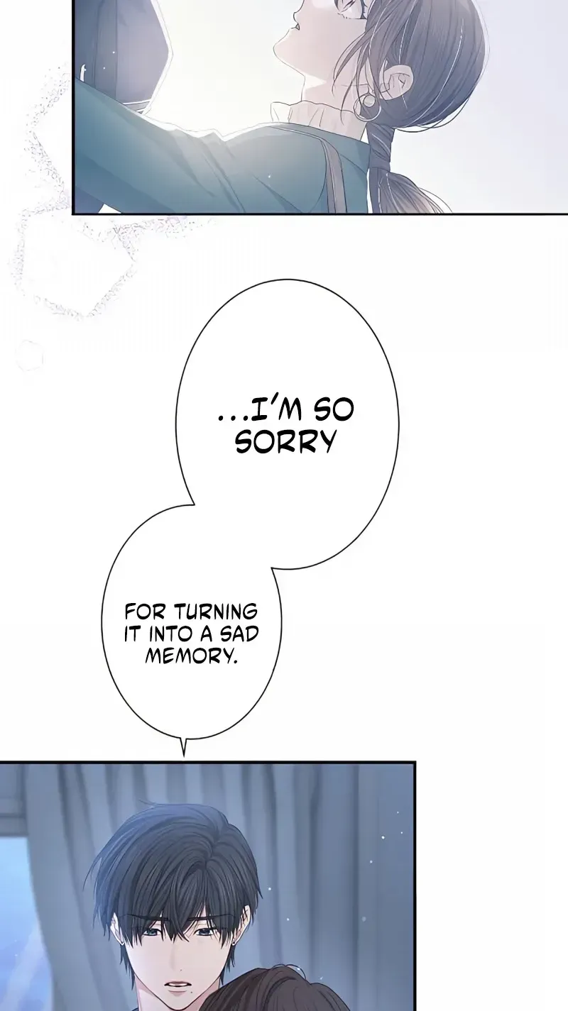 Even So, Please Call It Love Chapter 12 page 90 - 