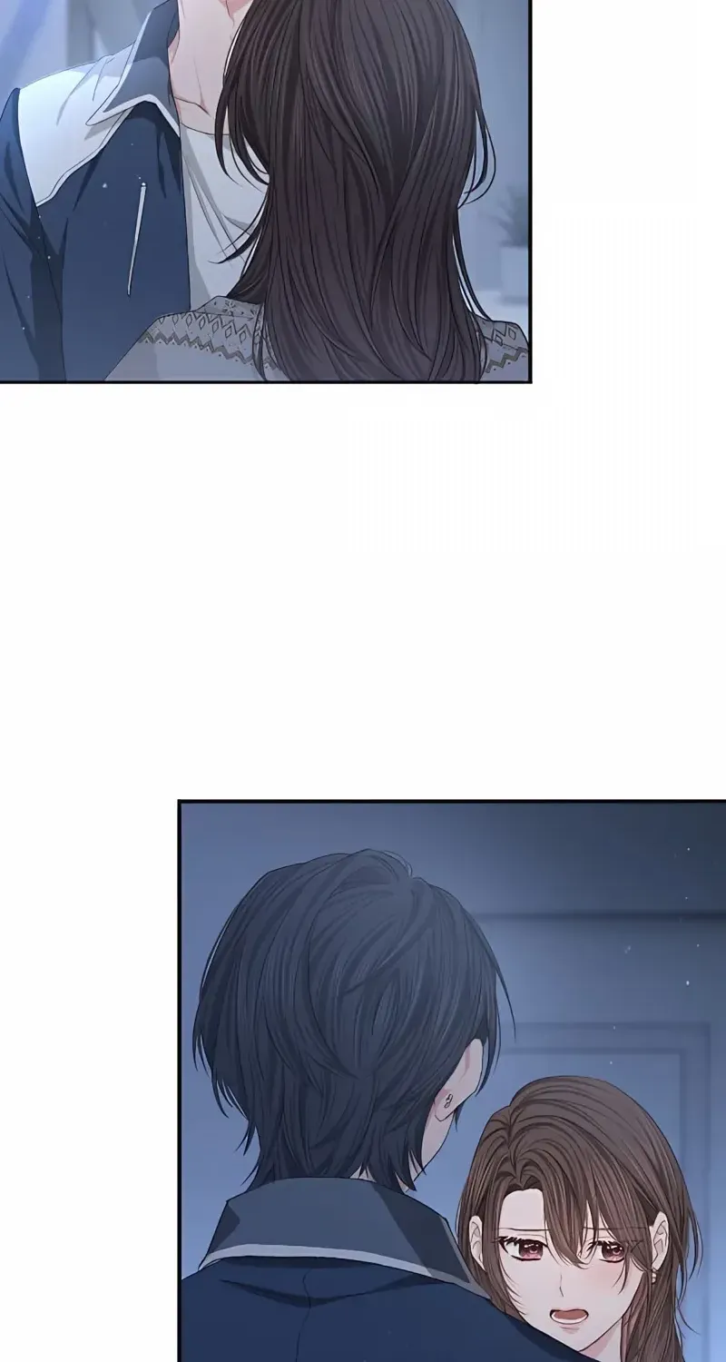 Even So, Please Call It Love Chapter 12 page 91 - 