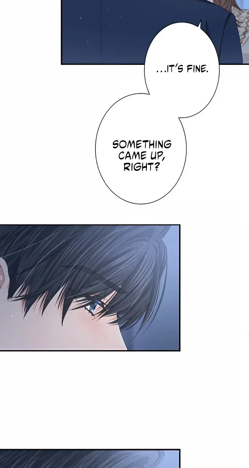 Even So, Please Call It Love Chapter 12 page 92 - 
