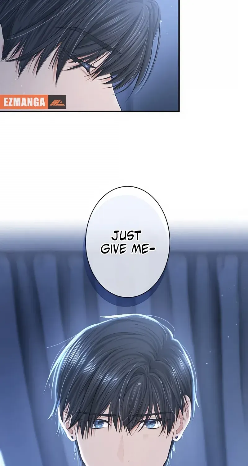 Even So, Please Call It Love Chapter 12 page 93 - 