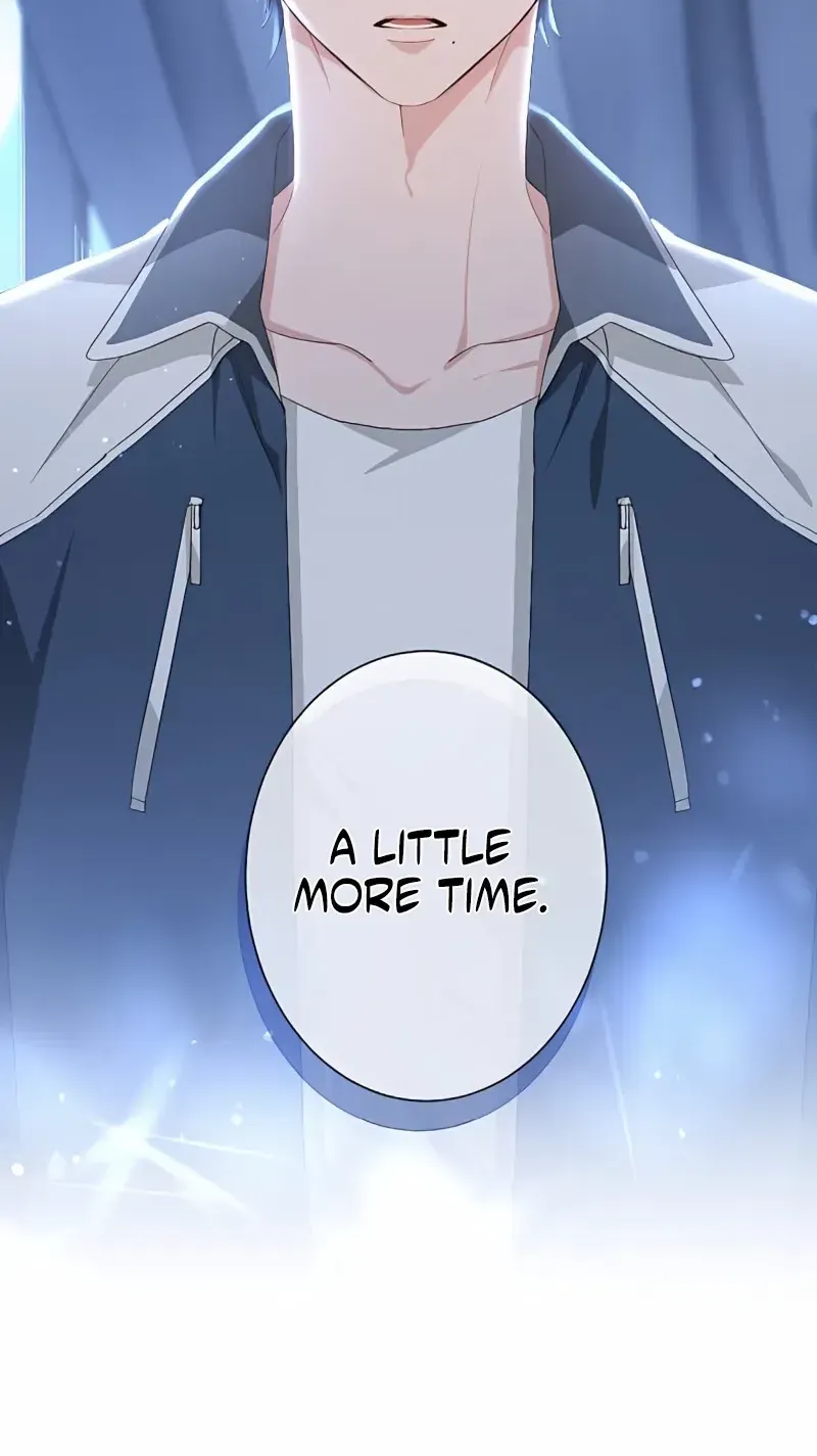 Even So, Please Call It Love Chapter 12 page 94 - 