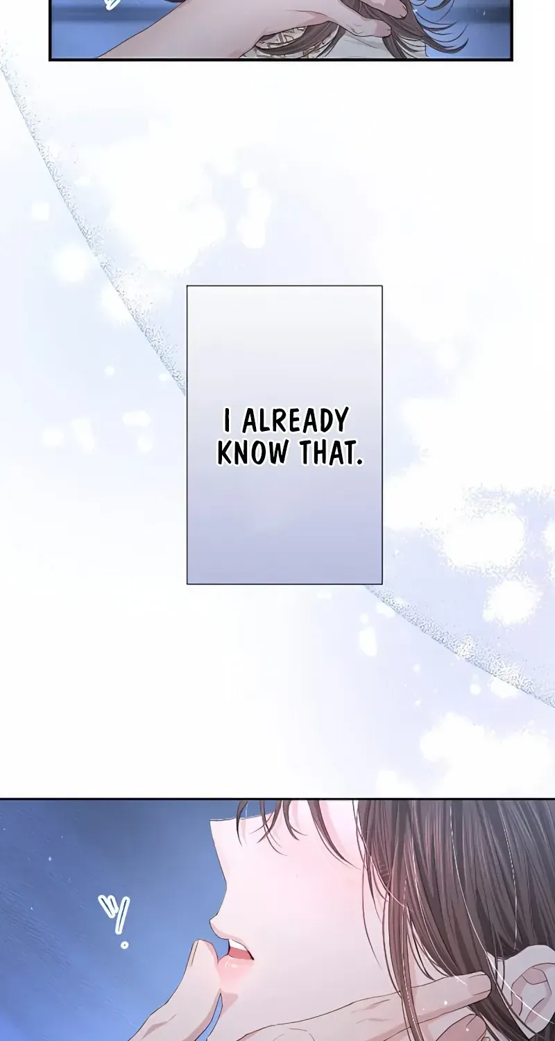 Even So, Please Call It Love Chapter 12 page 100 - 