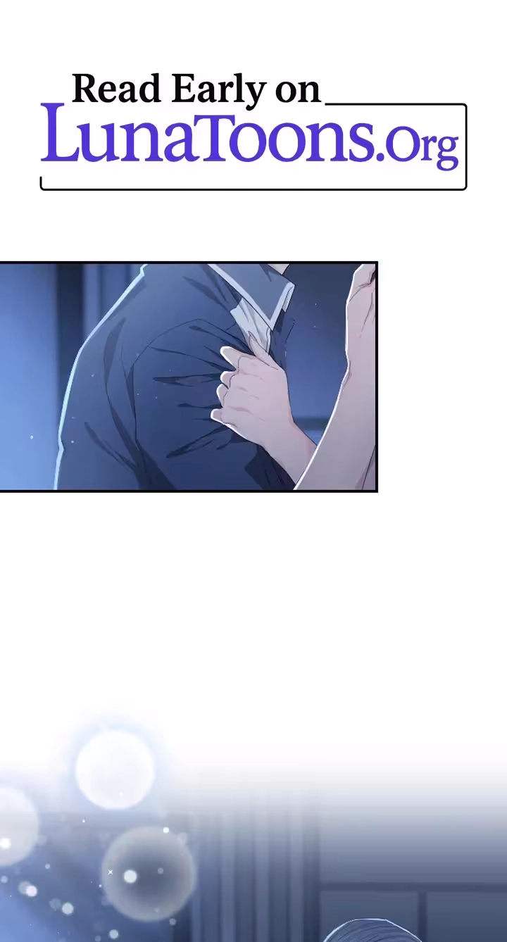 Even So, Please Call It Love Chapter 13 page 1 - 