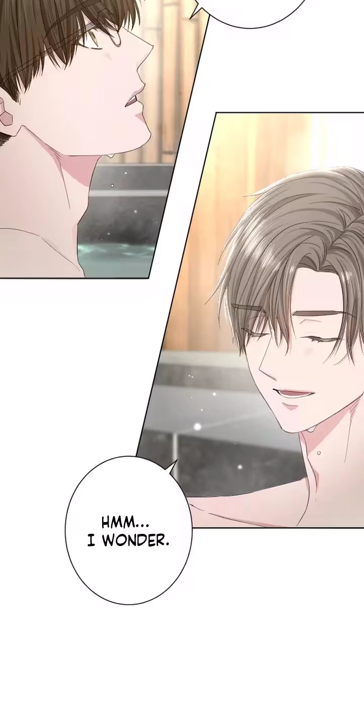 Even So, Please Call It Love Chapter 13 page 43 - 