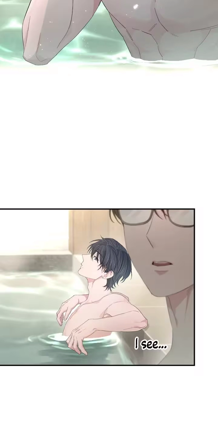 Even So, Please Call It Love Chapter 13 page 45 - 