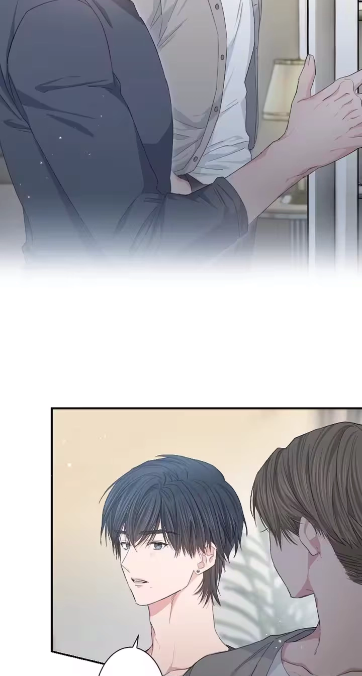 Even So, Please Call It Love Chapter 13 page 58 - 