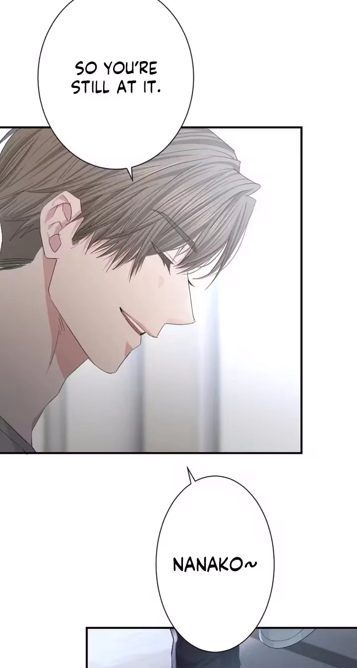Even So, Please Call It Love Chapter 13 page 61 - 