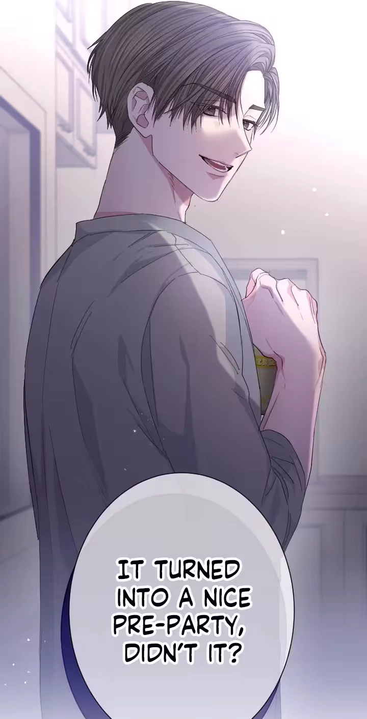 Even So, Please Call It Love Chapter 13 page 65 - 