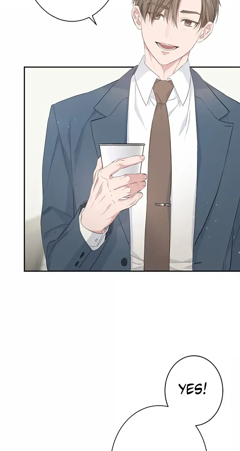 Even So, Please Call It Love Chapter 14 page 12 - 