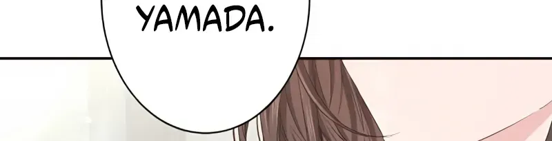 Even So, Please Call It Love Chapter 14 page 15 - 