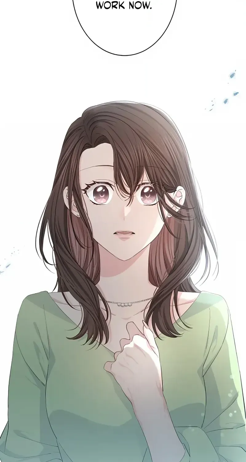 Even So, Please Call It Love Chapter 14 page 18 - 