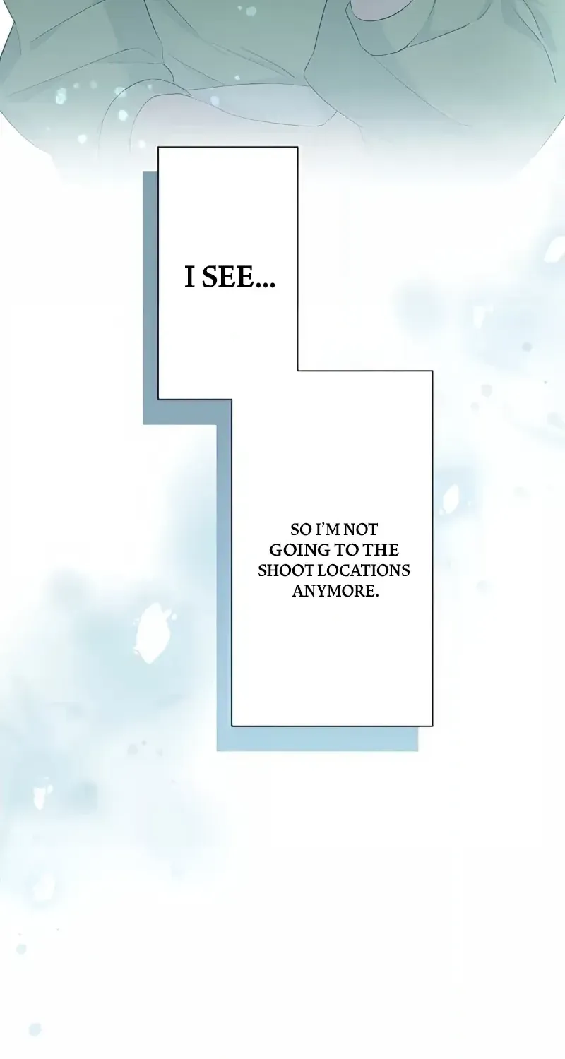 Even So, Please Call It Love Chapter 14 page 19 - 
