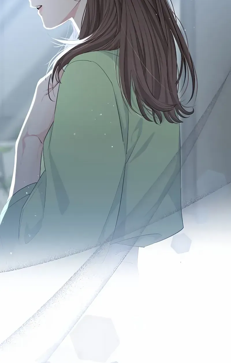 Even So, Please Call It Love Chapter 14 page 24 - 