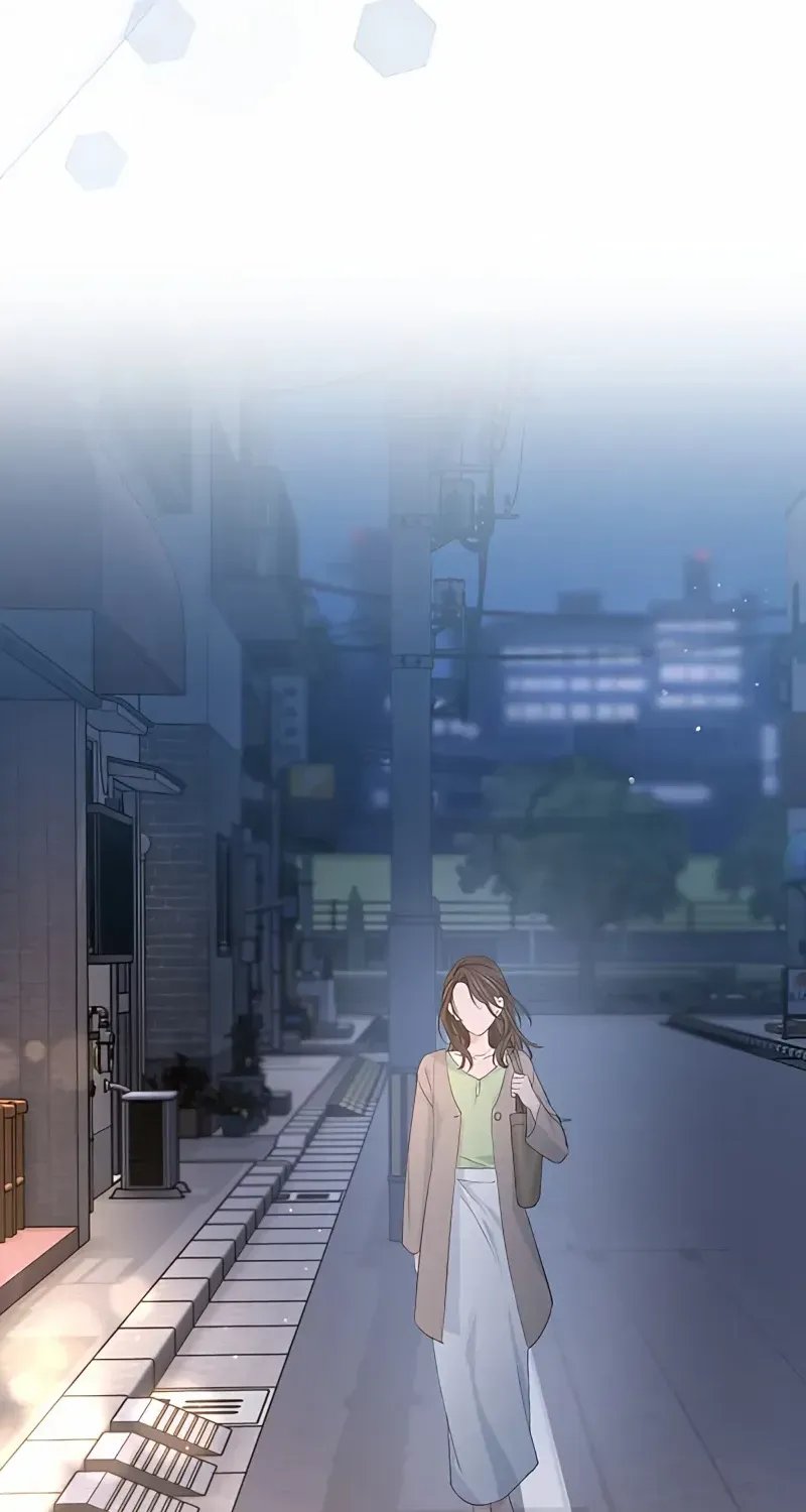 Even So, Please Call It Love Chapter 14 page 25 - 