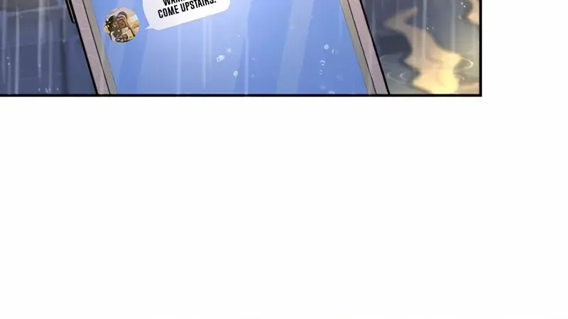 Even So, Please Call It Love Chapter 14 page 33 - 