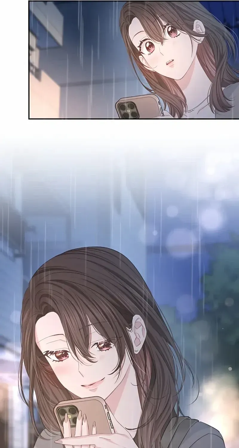 Even So, Please Call It Love Chapter 14 page 34 - 
