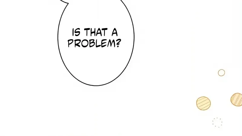 Even So, Please Call It Love Chapter 14 page 38 - 