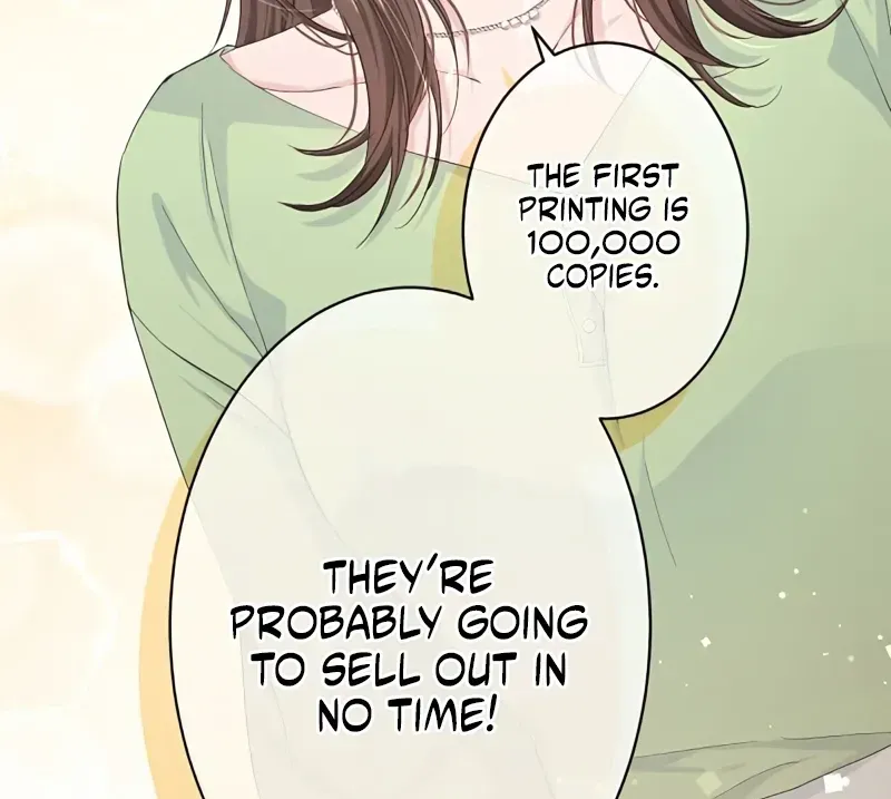 Even So, Please Call It Love Chapter 14 page 5 - 