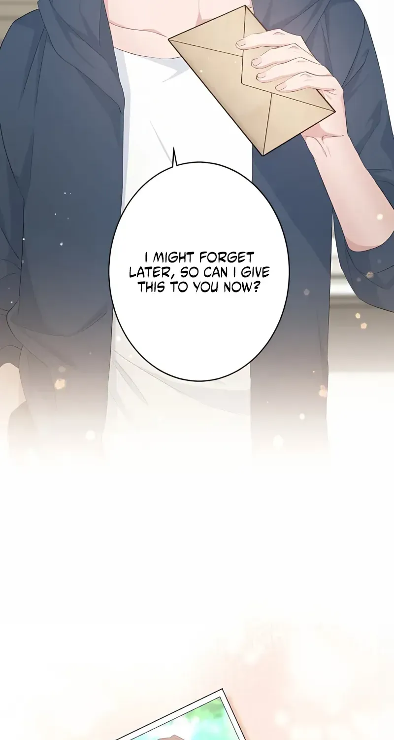 Even So, Please Call It Love Chapter 14 page 42 - 