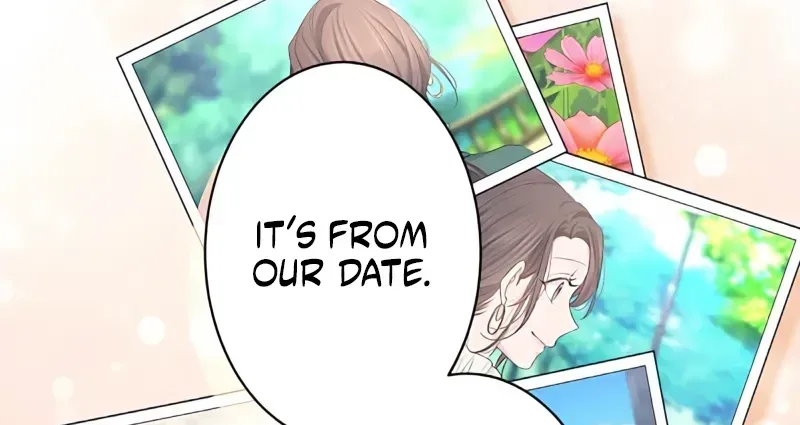 Even So, Please Call It Love Chapter 14 page 43 - 