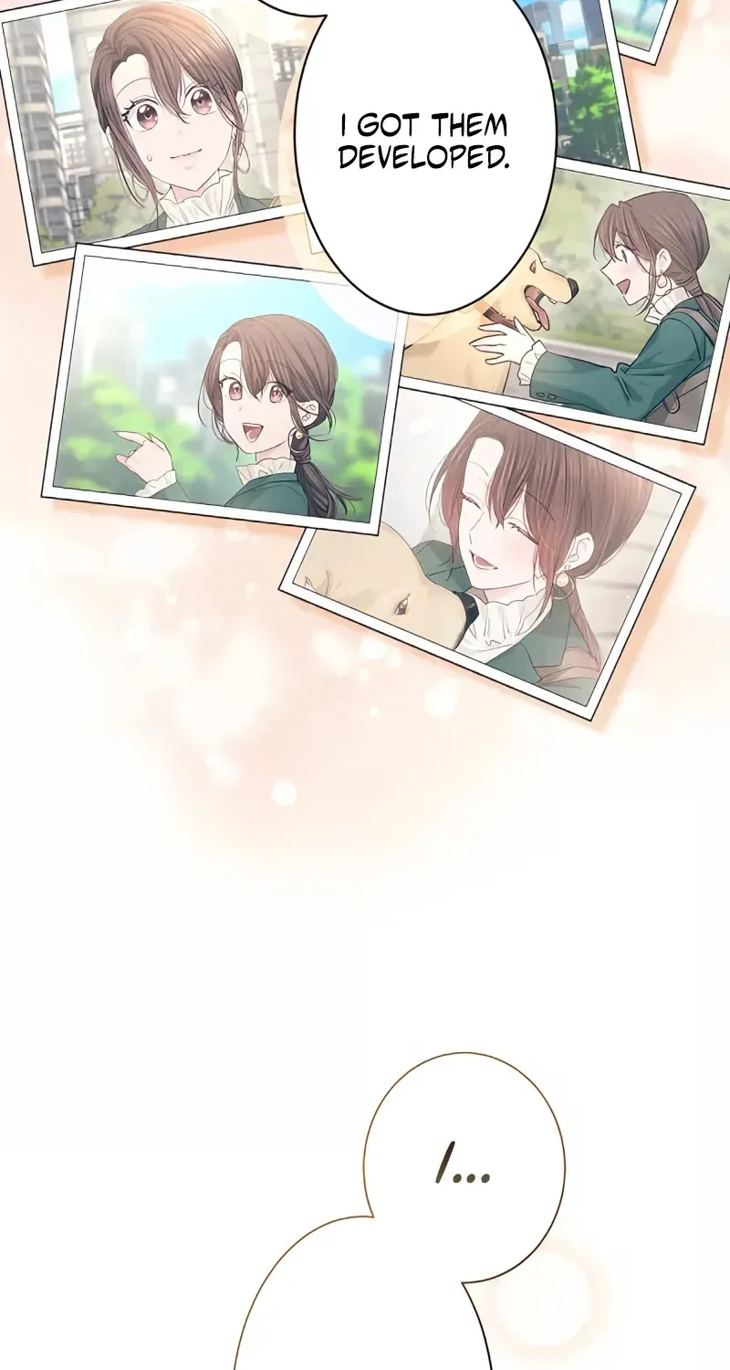 Even So, Please Call It Love Chapter 14 page 44 - 