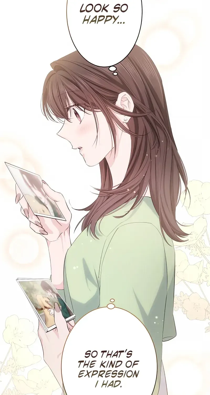 Even So, Please Call It Love Chapter 14 page 45 - 