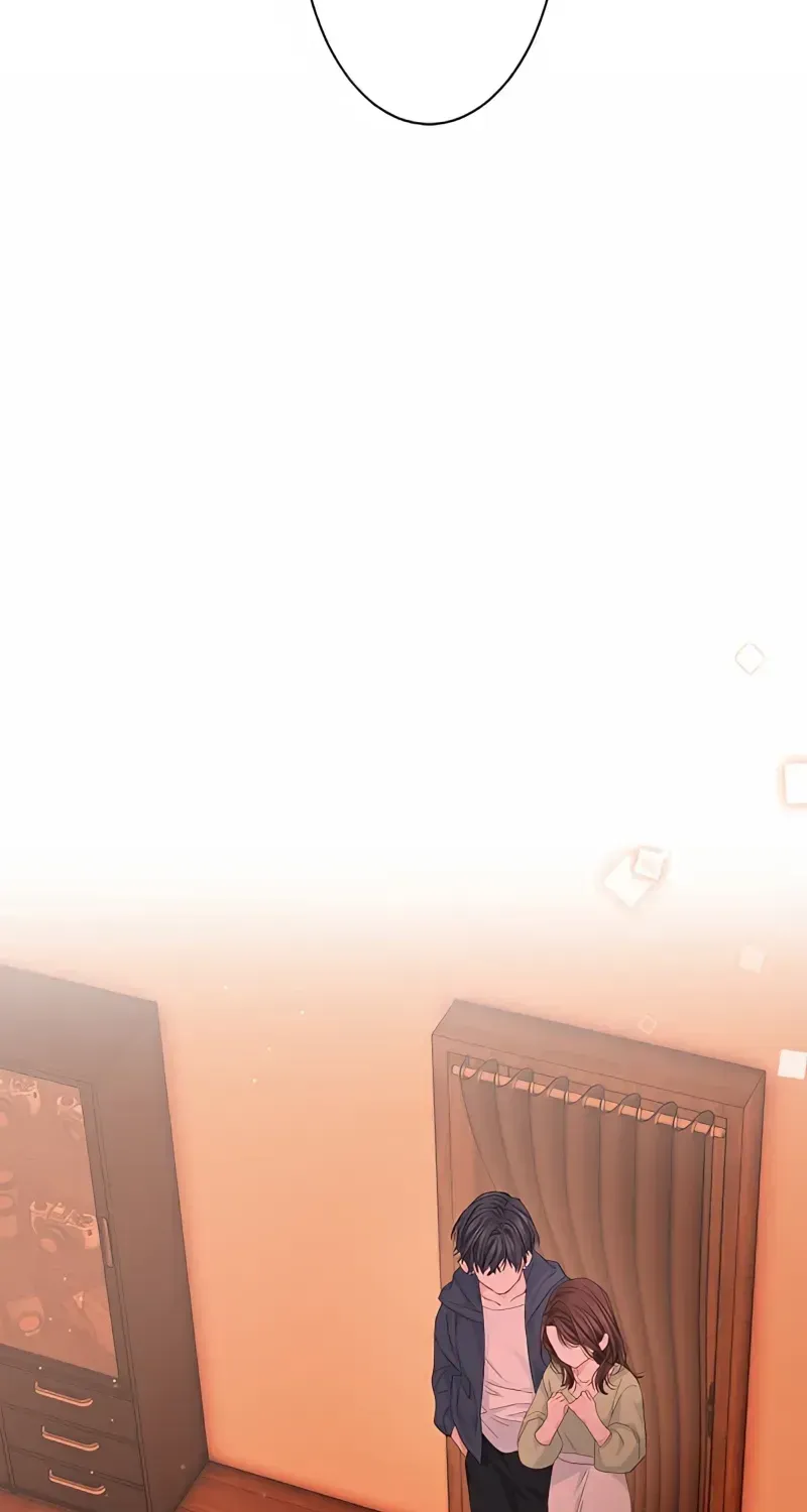 Even So, Please Call It Love Chapter 14 page 51 - 