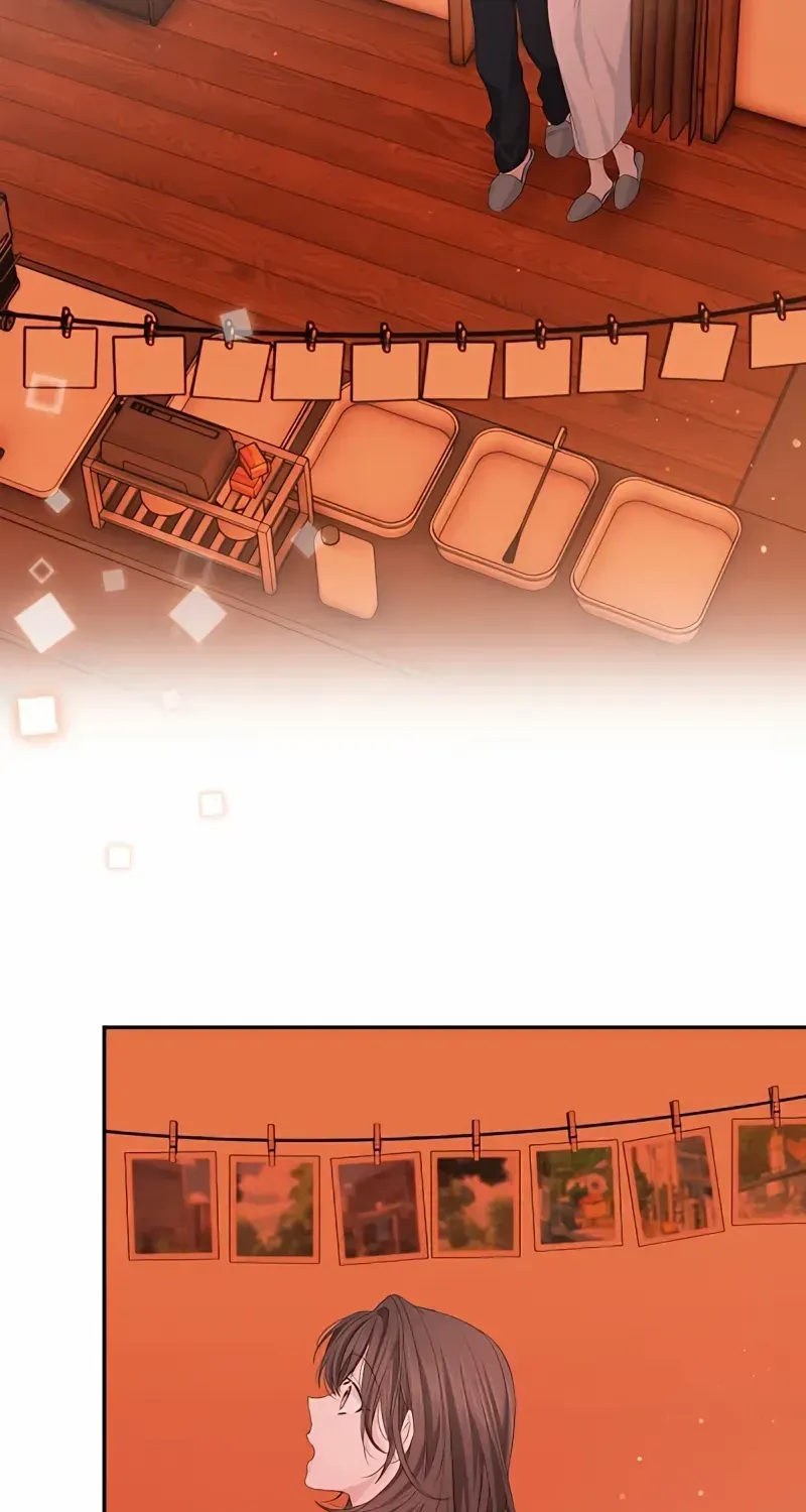 Even So, Please Call It Love Chapter 14 page 52 - 