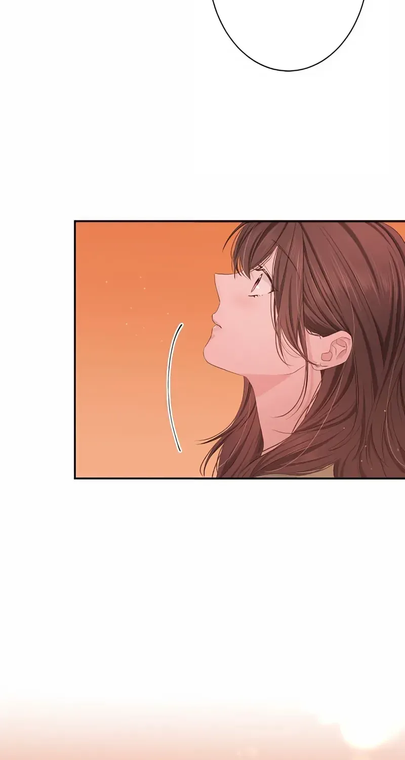 Even So, Please Call It Love Chapter 14 page 56 - 