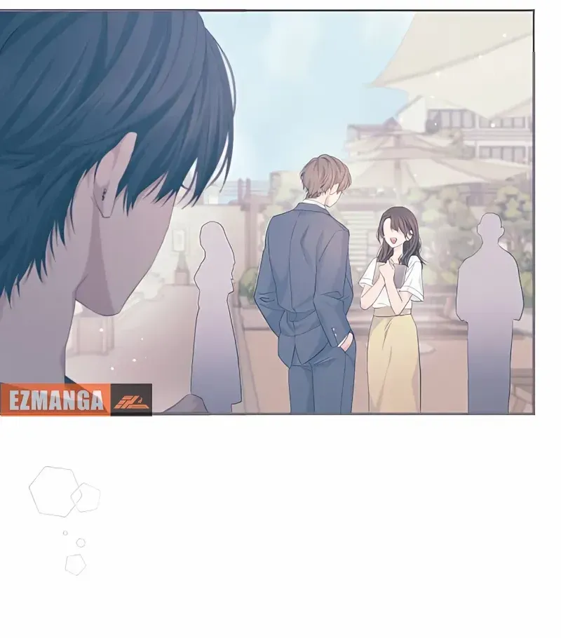 Even So, Please Call It Love Chapter 14 page 66 - 