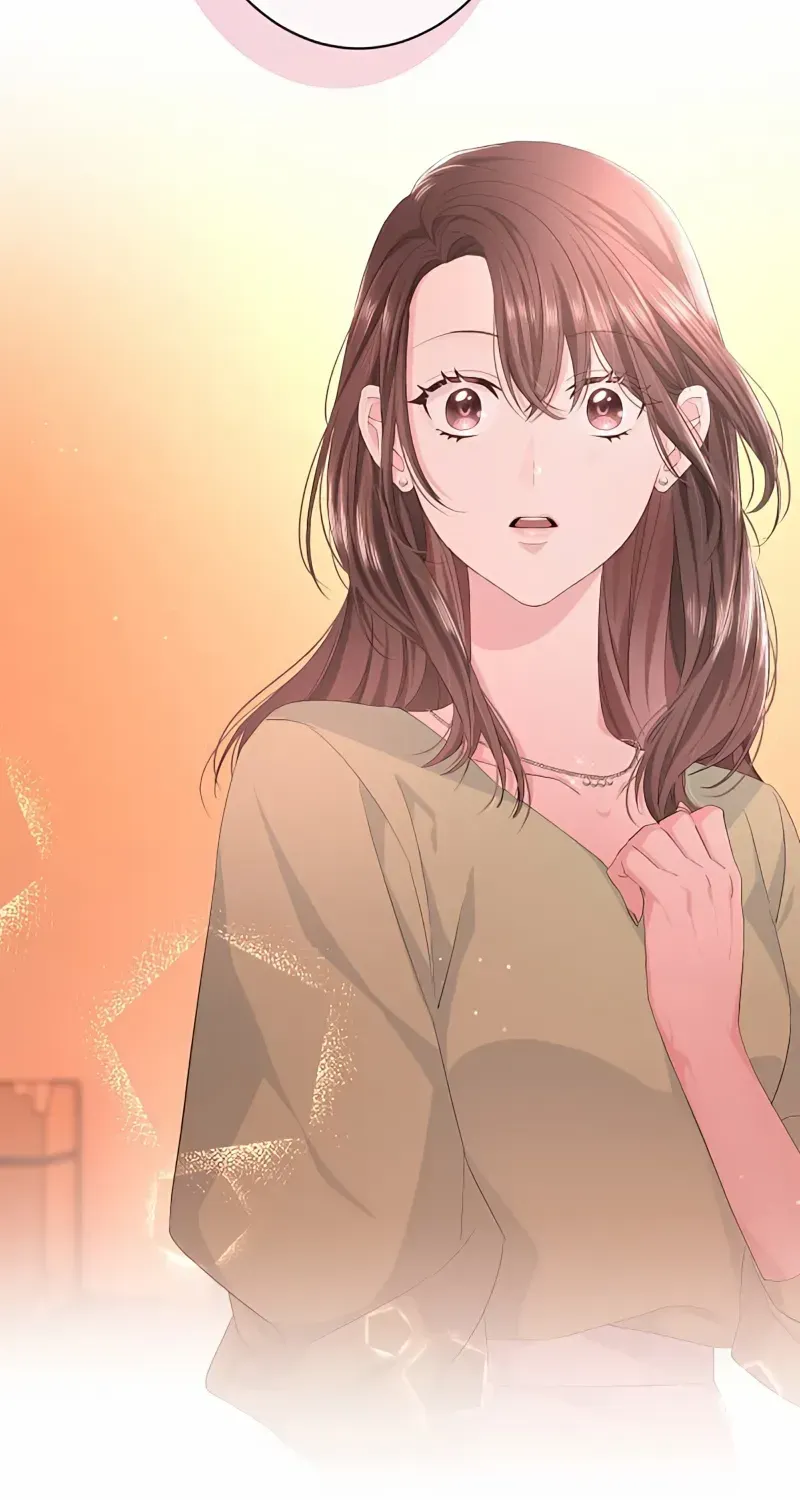 Even So, Please Call It Love Chapter 14 page 69 - 