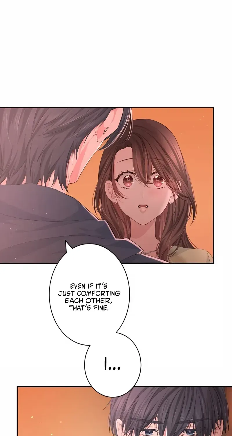 Even So, Please Call It Love Chapter 14 page 74 - 