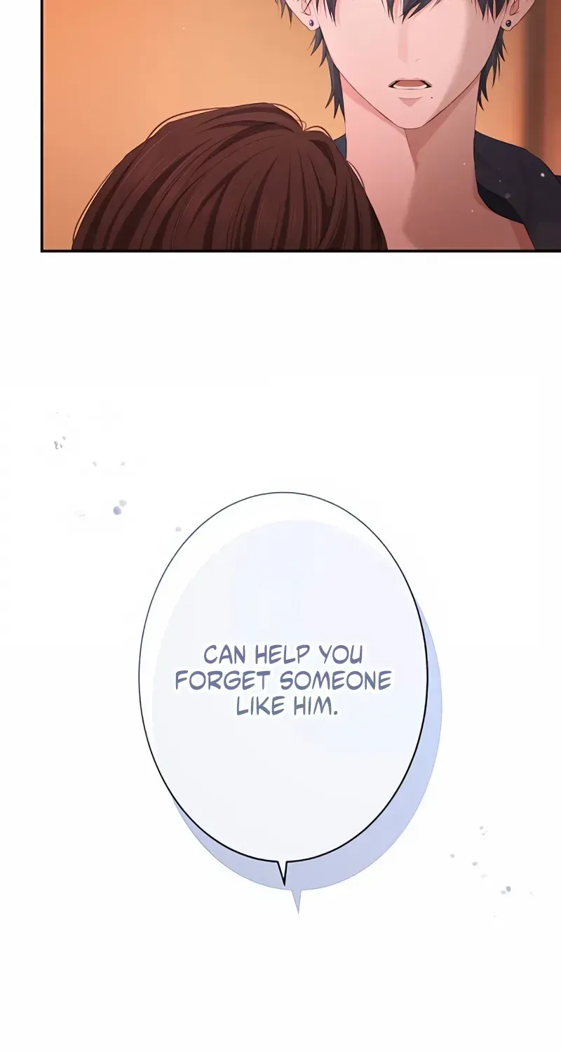 Even So, Please Call It Love Chapter 14 page 75 - 