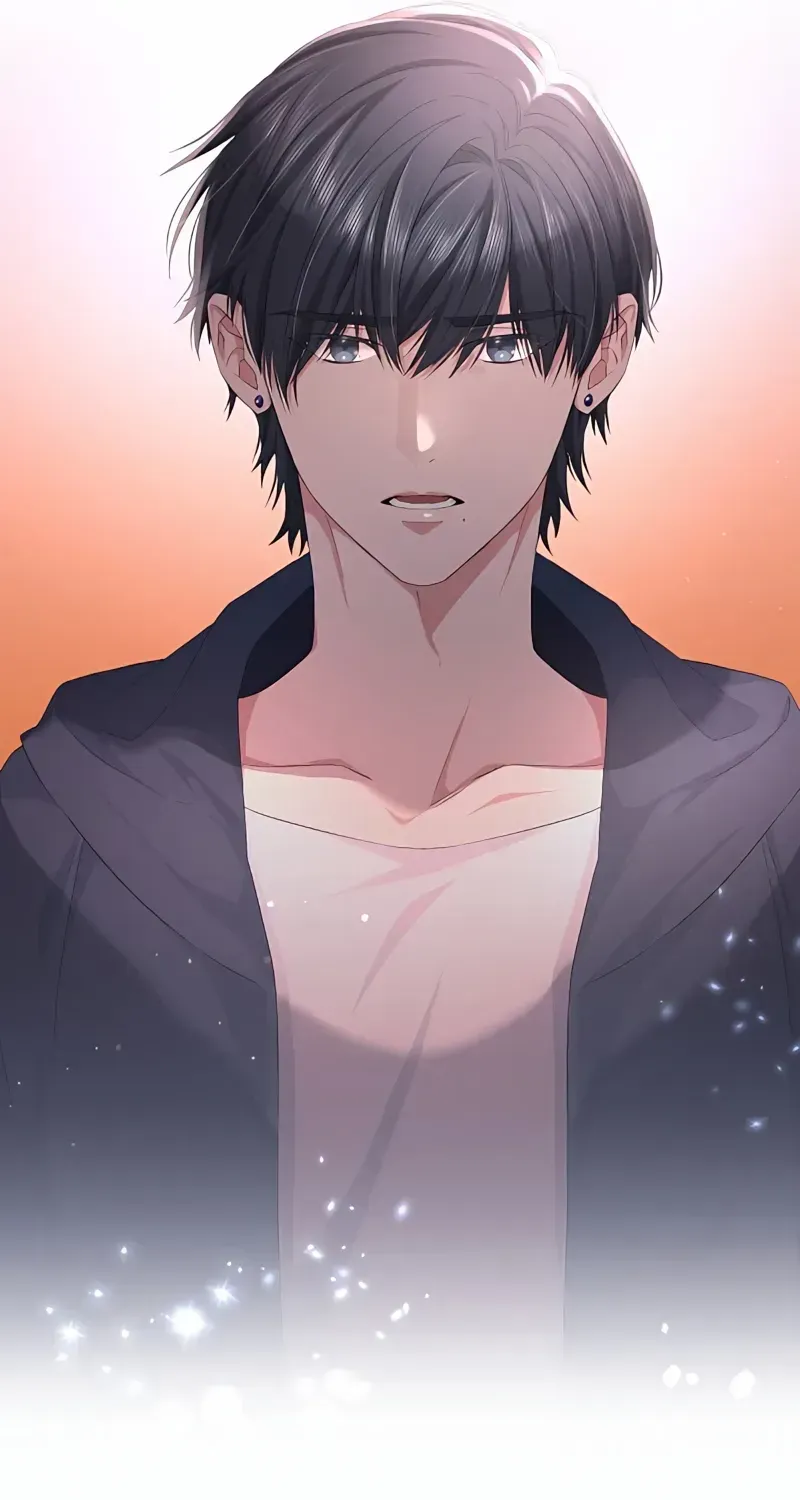 Even So, Please Call It Love Chapter 14 page 77 - 