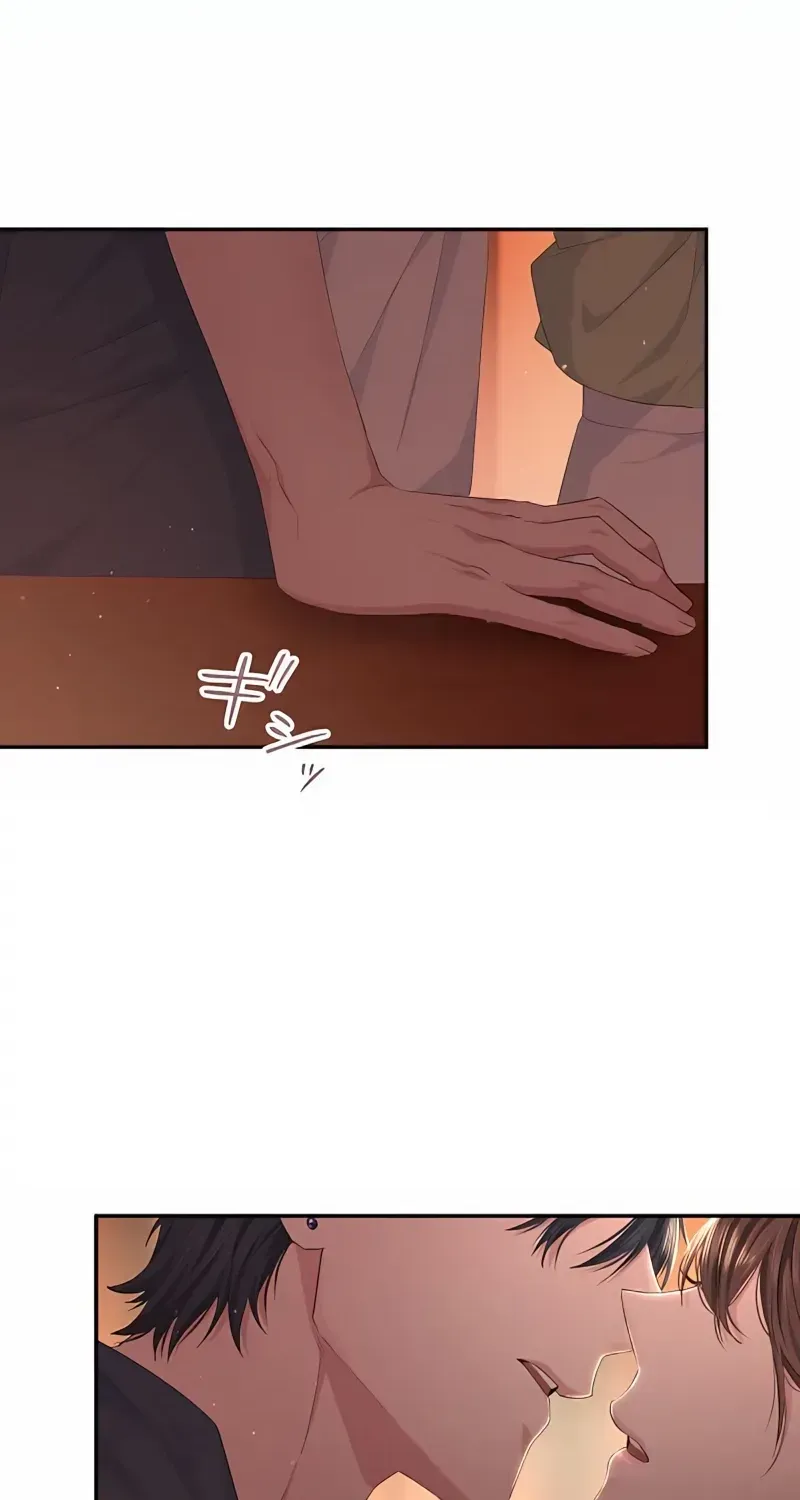 Even So, Please Call It Love Chapter 14 page 78 - 