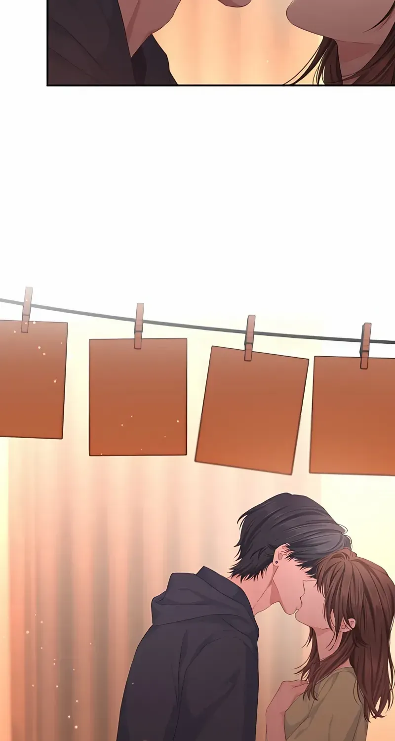 Even So, Please Call It Love Chapter 14 page 79 - 